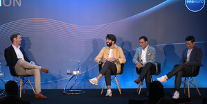 oneworld Innovation Summit showcases airlines and innovators powering the future of flight