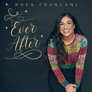 COUNTRY-POP PERFORMER DROPS NEW ALBUM