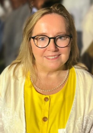 The Inner Circle acknowledges, Donna M. Brester, MSN, RN, CCRN, NPDS as a Pinnacle Lifetime Member