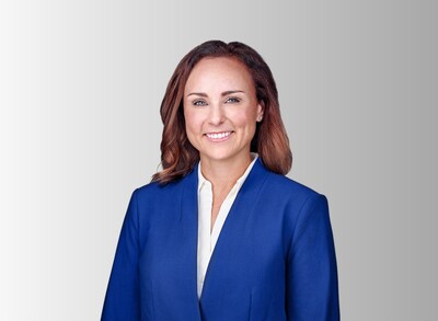 Andrea Toulouse, chair of the Real Estate Group at Rubin Rudman, was named to Massachusetts Lawyers Weekly’s 2025 Top Women of Law list.