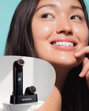 K-Beauty's Best-Kept Secret Is About to Transform American Beauty Routines: Inside the At-Home Device That's Making $4,000 Spa Treatments Obsolete