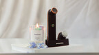 VividLift™ 2-in-1 HIFU+Sono K-Beauty Device