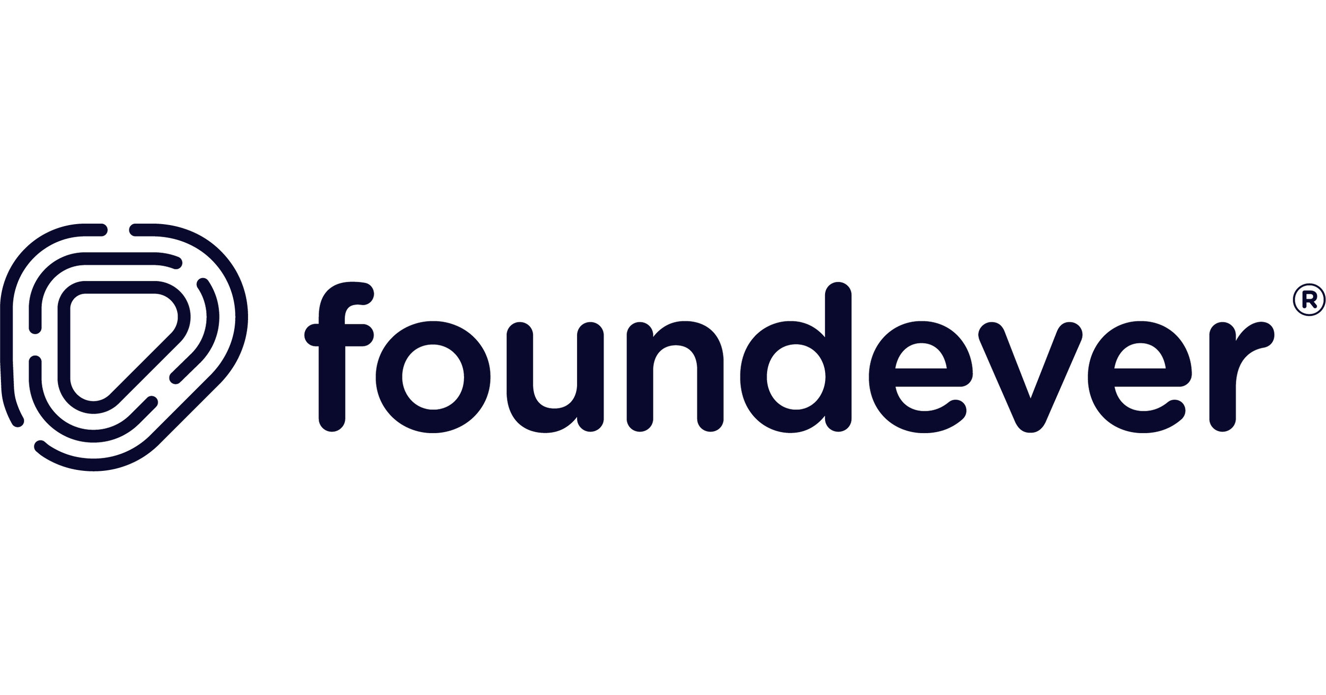 Foundever&reg; Opens First Offshore CX Hub in Upper Egypt with New Luxor Contact Center