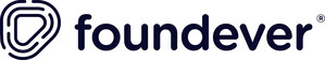 Foundever® Opens First Offshore CX Hub in Upper Egypt with New Luxor Contact Center