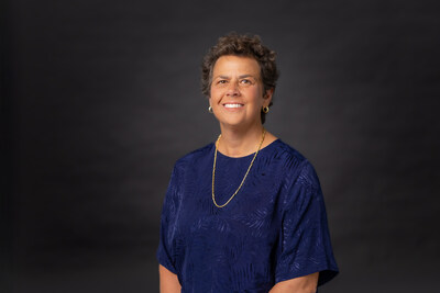 Lynn Moretti is named Chief Claims Officer of ICW Group Insurance Companies.