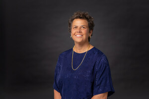 ICW Group Insurance Companies Names Lynn Moretti as Chief Claims Officer