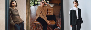 Aritzia Reports Second Quarter Fiscal 2026 Financial Results