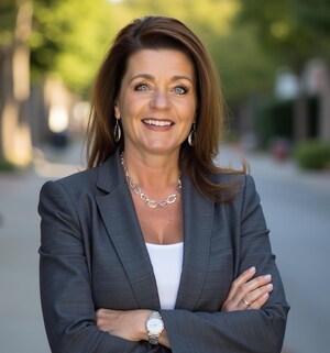 Doceo Welcomes Juleen Bixler as Vice President of Operations