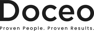 Doceo Logo