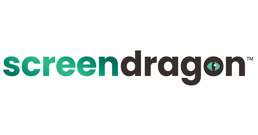 Linney Chooses Screendragon Agency Management Software to Power Growth and Efficiency Linney Chooses Screendragon Agency Management Software to Power Growth and Efficiency