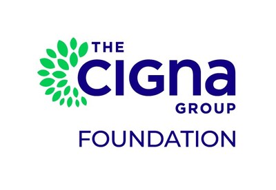 The Cigna Group Foundation