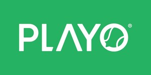 Playo ने Amazon के साथ हाथ मिलाया: खेल प्रेमियों के लिए एक खेल-परिवर्तनकारी साझेदारी