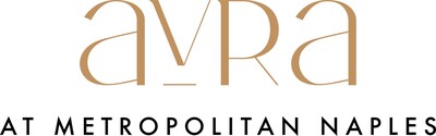 Avra at Metropolitan Naples