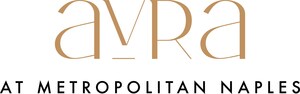 Avra Brings Modern Luxury and Exceptional Amenities to the Naples Skyline