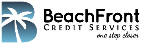 Beachfront Credit Services Expands Affiliate Program; A+ BBB-Rated, Licensed and Bonded Consumer Lender Unifies Multi-Lender Choice, In-House Programs, and Credit Monitoring in One Platform