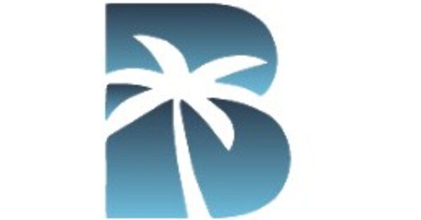 Beachfront Credit Services Expands Affiliate Program; A+ BBB-Rated, Licensed and Bonded Consumer Lender Unifies Multi-Lender Choice, In-House Programs, and Credit Monitoring in One Platform