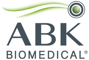 ABK Biomedical Raises US$35M in Series D Financing