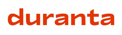 Duranta logo