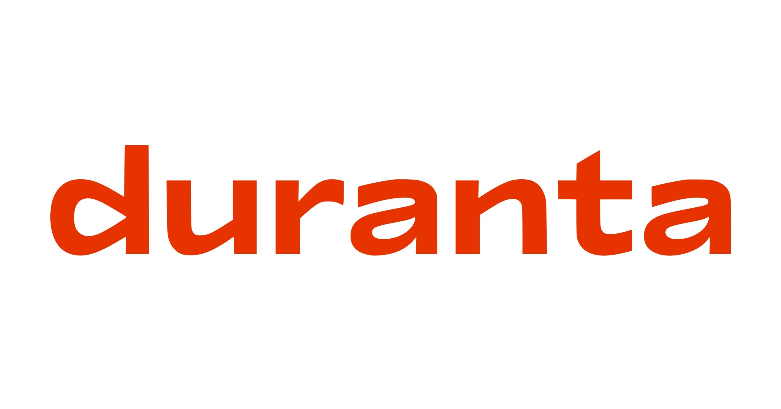 Duranta Launches Low Fee One-Click Payments to Help Landscapers Speed Cash Flow