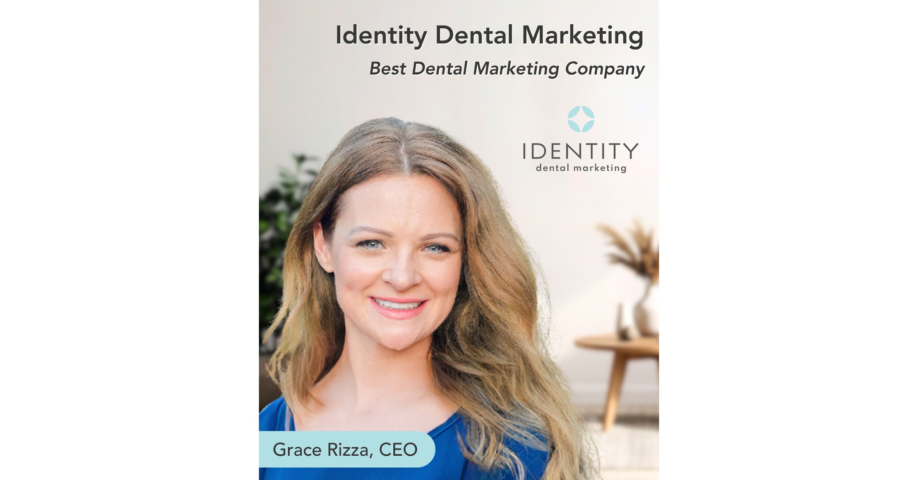 Identity Dental Marketing Recognized for Best Results