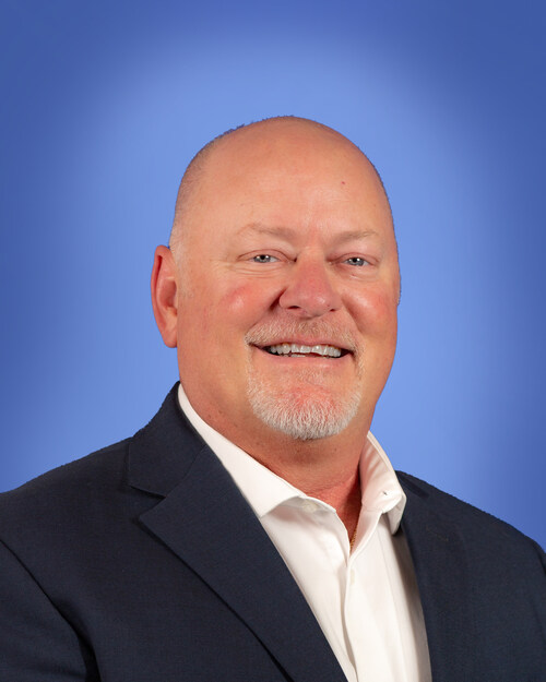 Scott Holman- Vice President, Human Resources at Amkor Technology, Arizona Scott Holman- Vice President, Human Resources at Amkor Technology, Arizona