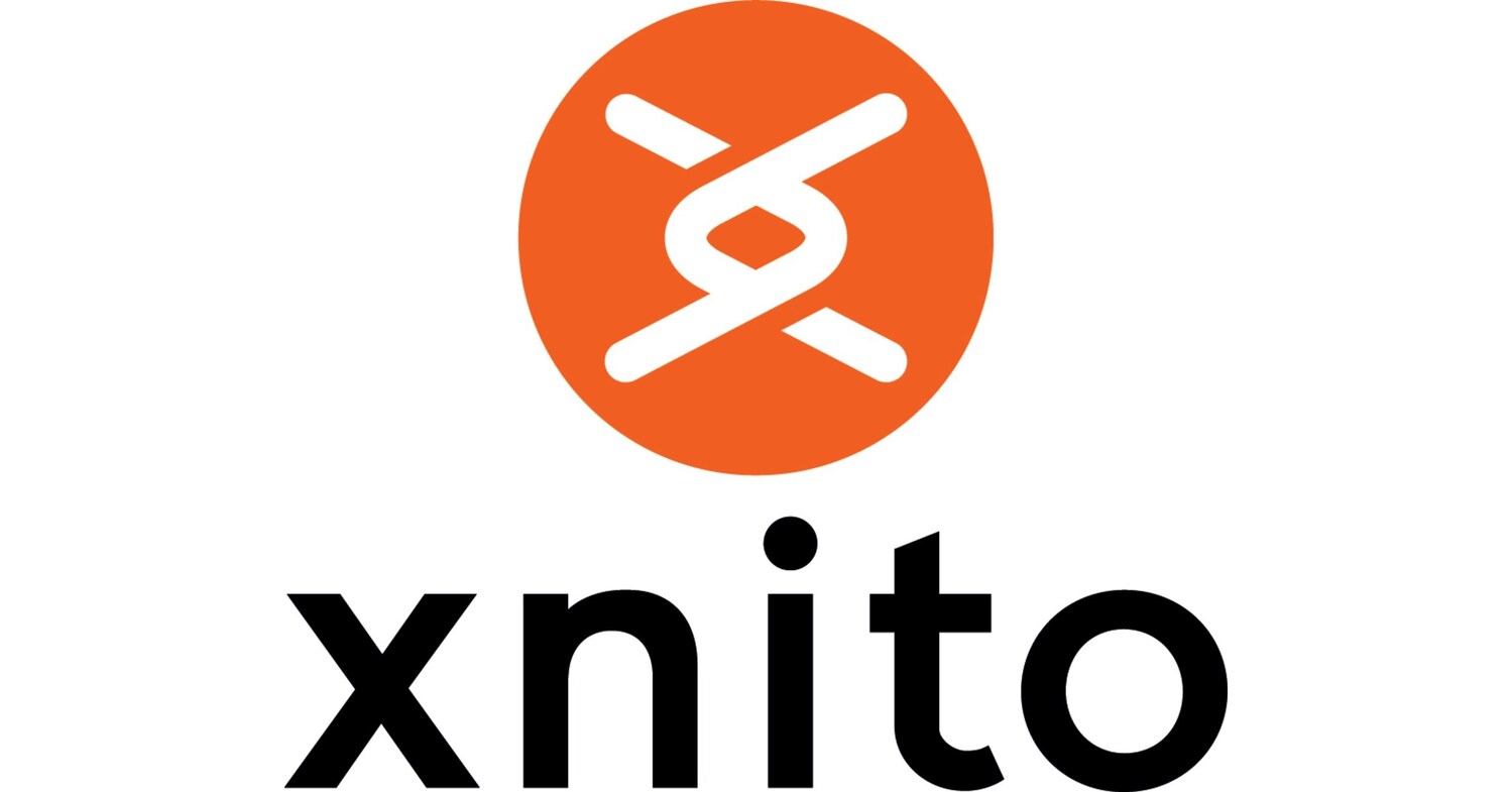 Xnito Launches New Helmet for Law Enforcement and Security Services
