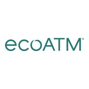 E-Waste Recycling Front Runner ecoATM Honored with Sustainability in the Food Industry Award by The Shelby Report