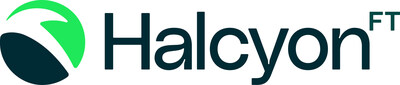 Halcyon Financial Technology, L.P. Earns 2025 Great Place To Work Certification™
