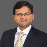 The Inner Circle acknowledges, Sathish Karmegam, MD, MMM, FACP as a Pinnacle Lifetime Member