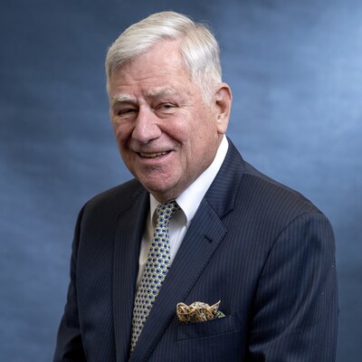 The Inner Circle acknowledges, Edward "Ted" B. Brown III as a Pinnacle Professional Member Inner Circle of Excellence
