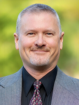 The Inner Circle acknowledges, Dale T. Bristow as a Pinnacle Professional Member Inner Circle of Excellence