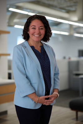 Diebold Nixdorf names Lisa Radigan Chief Administrative Officer, effective Dec. 1.