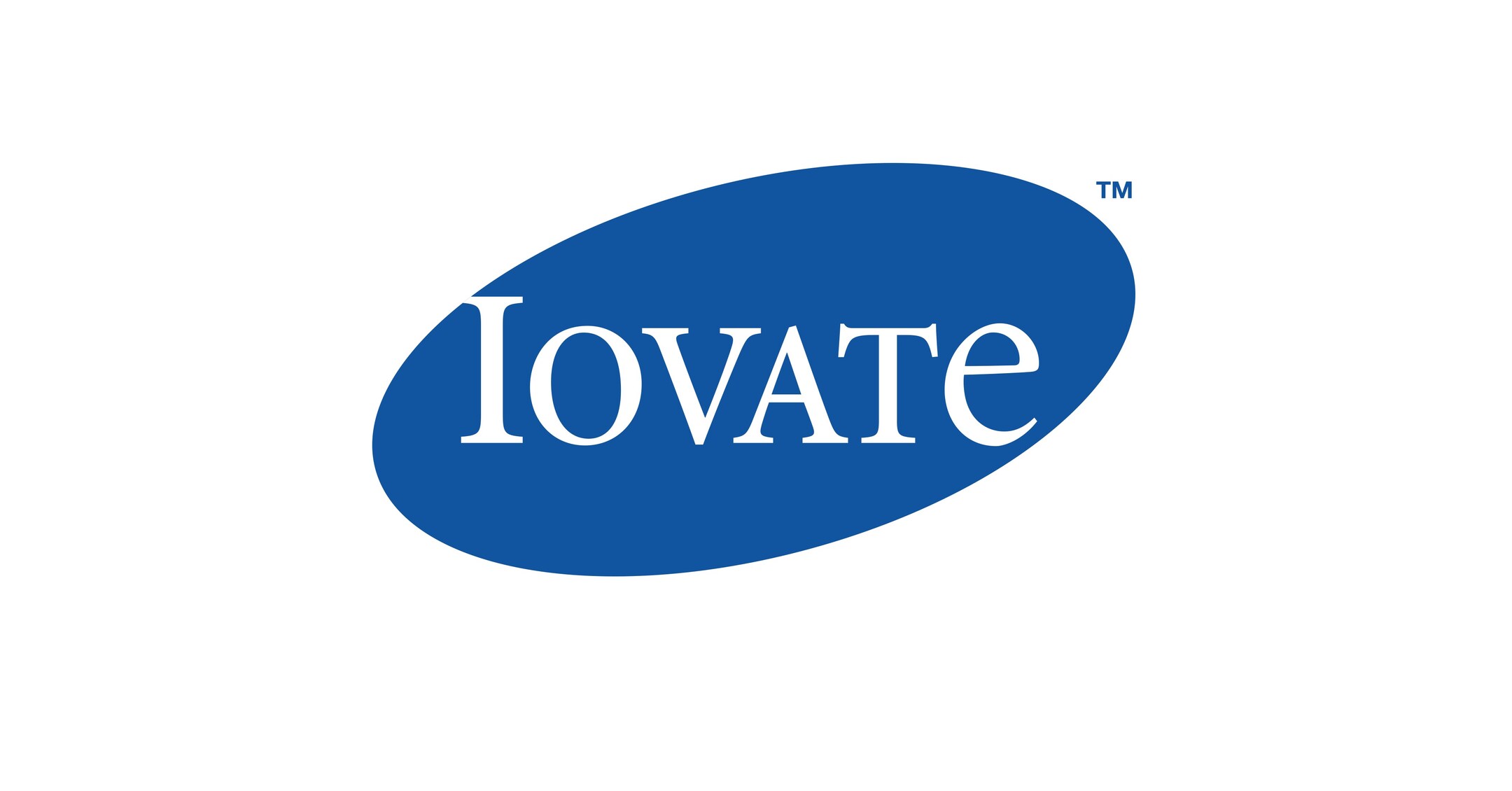 Iovate Announces MuscleTech® Exhibition at Olympia Fitness & Performance Weekend