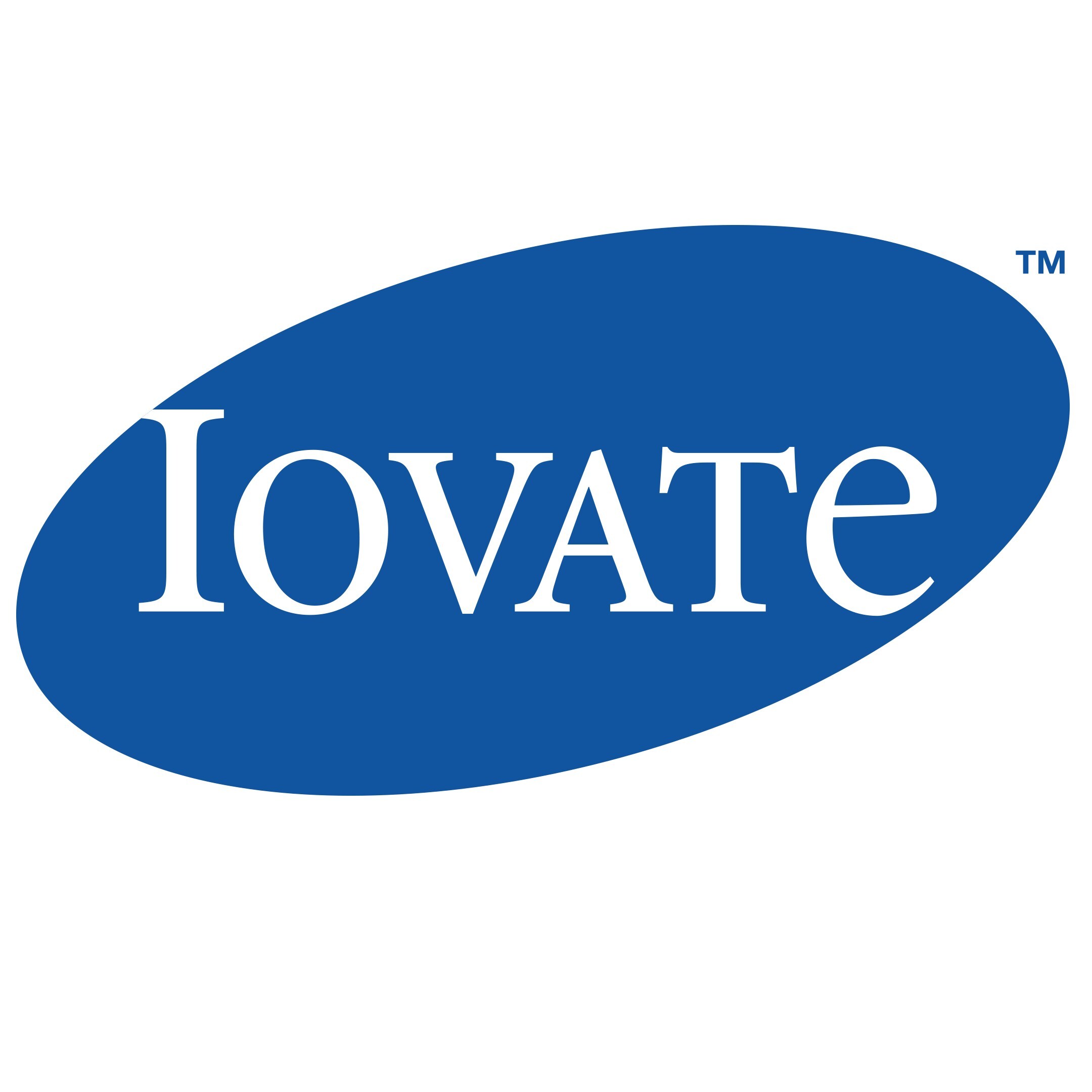 Iovate Announces MuscleTech® Exhibition at Olympia Fitness & Performance Weekend