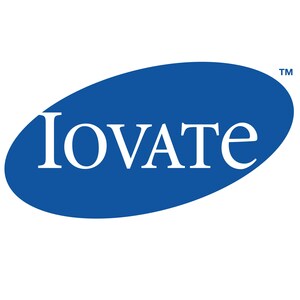 Iovate Announces MuscleTech® Exhibition at Olympia Fitness &amp; Performance Weekend