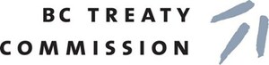 2025 Annual Report: celebrating modern treaty milestones and recent recognition achievements