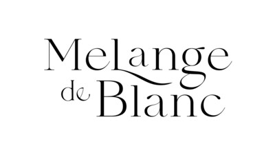 Melange de Blanc, Luxury Bridal Market