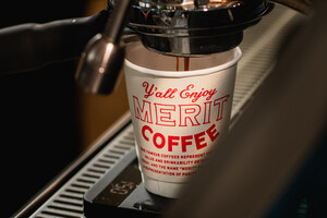 Merit <em>Coffee</em> Company to Open First Houston <em>Coffee</em> Shops in 2026