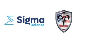 Sigma Defense Acquires Aries Defense to Expand Tactical Edge ISR and CJADC2 Capabilities