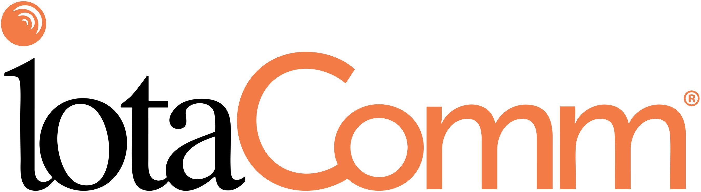 IotaComm® Launches Next-Generation Delphi360® Platform to Power the Future of Intelligent, Sustainable Infrastructure