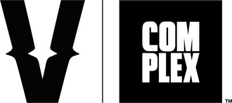 COMPLEX AND VERZUZ ANNOUNCE EXCLUSIVE PARTNERSHIP