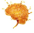 Alamar Biosciences Launches NULISAqpcr™ BD-pTau217 Assay: A Breakthrough in Non-Invasive, Brain-Specific Biomarker Detection for Alzheimer's Disease Research