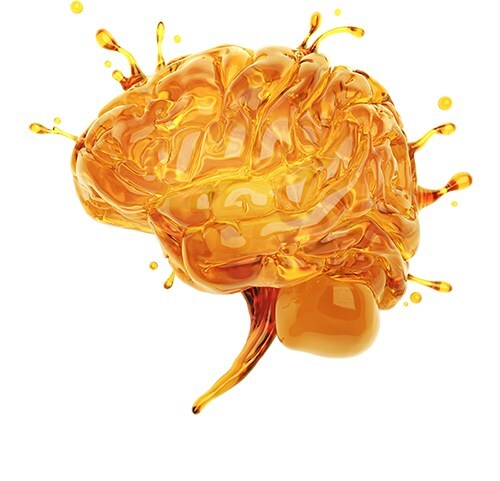 NULISA BD-pTau217 Assays