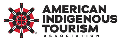 AIANTA Becomes the American Indigenous Tourism Association, Ushering in a New Era for Indigenous Tourism