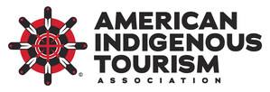 AIANTA Becomes the American Indigenous Tourism Association, Ushering in a New Era for Indigenous Tourism