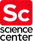 The Science Center was founded in 1963.