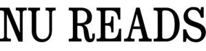 Jewish Book Council Launches Nu Reads, a New Subscription Book Series