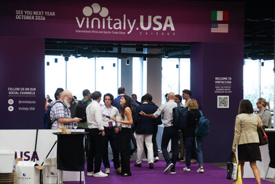 Vinitaly.USA 2025
