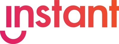 Instant Financial Wins Best Payments App for Tearsheet's 2025 Power of Payments Award