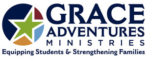 Grace Adventures Ministries Announces President Retirement